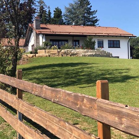 Landhaus Finest Altdorf bei Nürnberg Exterior foto