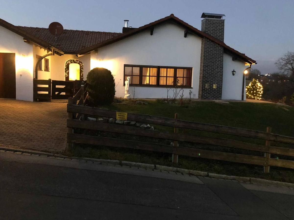 Landhaus Finest Altdorf bei Nürnberg Exterior foto