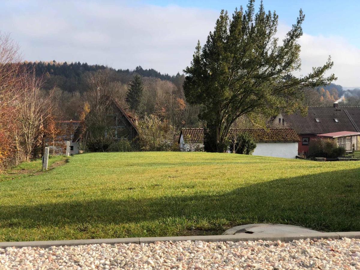 Landhaus Finest Altdorf bei Nürnberg Exterior foto