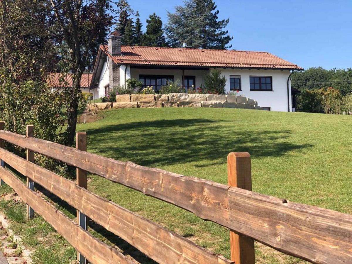 Landhaus Finest Altdorf bei Nürnberg Exterior foto