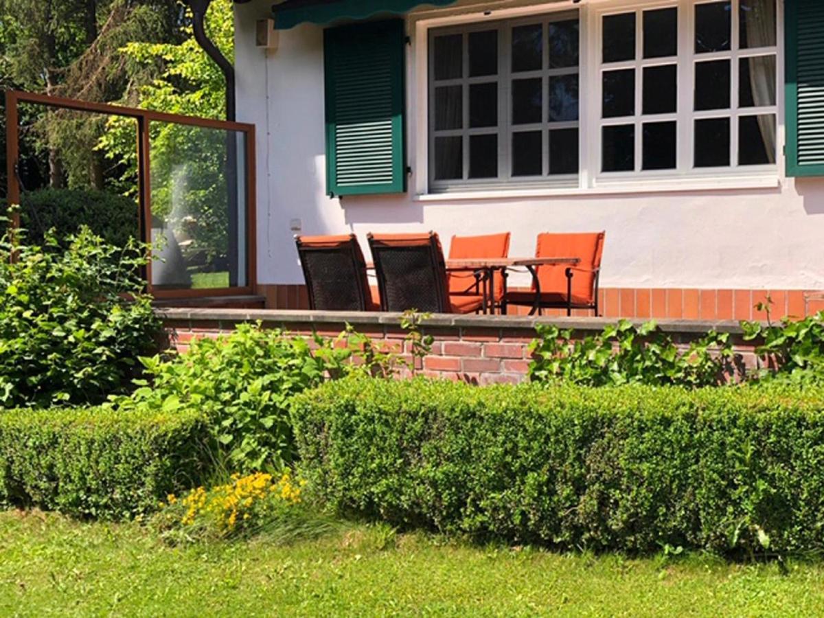 Landhaus Finest Altdorf bei Nürnberg Exterior foto