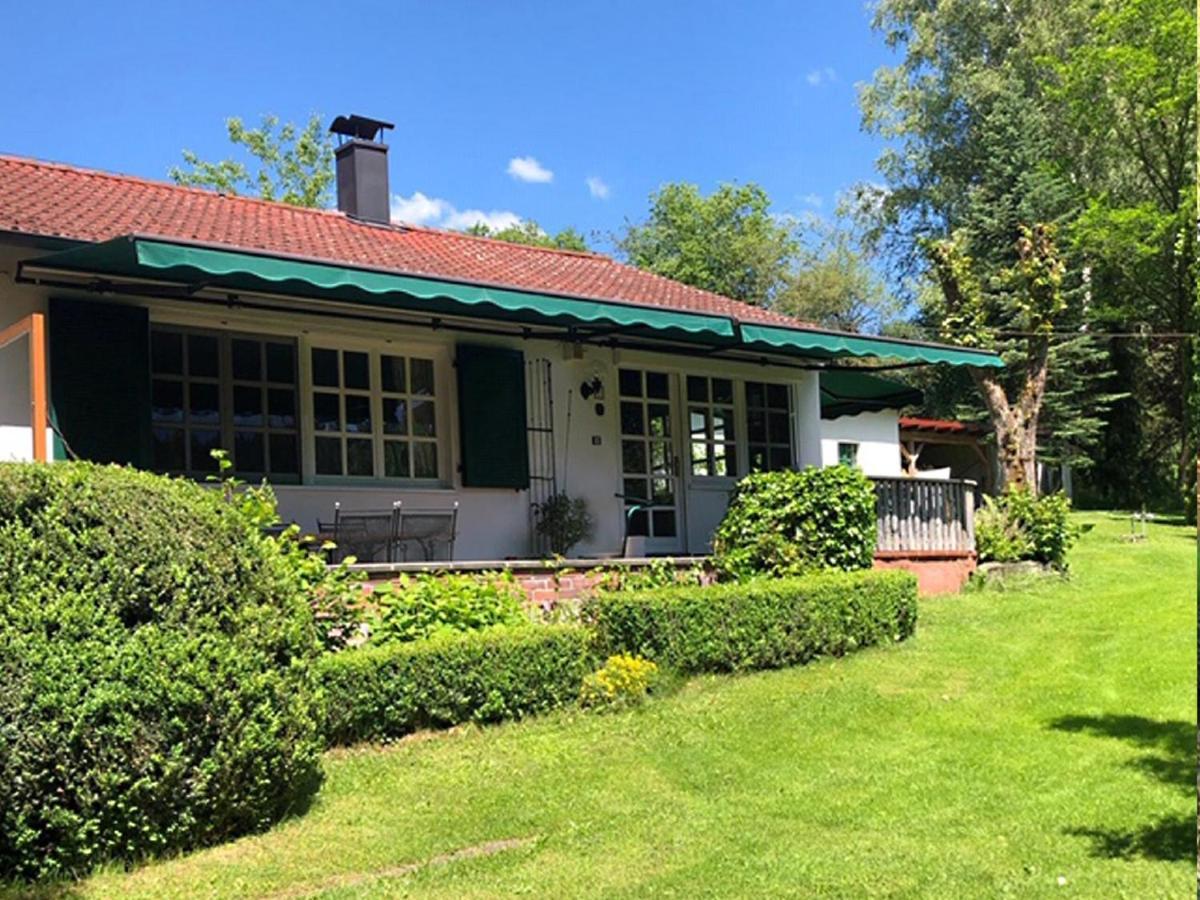 Landhaus Finest Altdorf bei Nürnberg Exterior foto