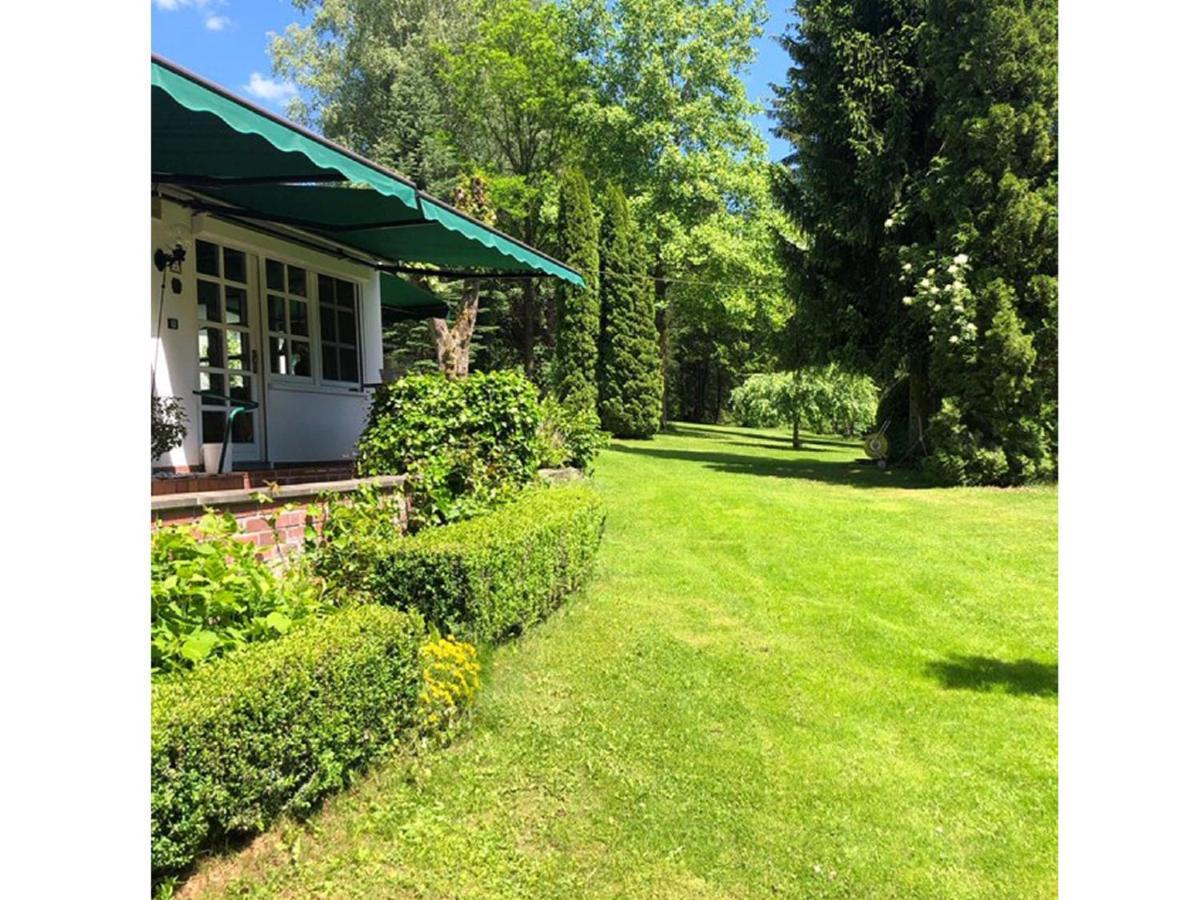 Landhaus Finest Altdorf bei Nürnberg Exterior foto