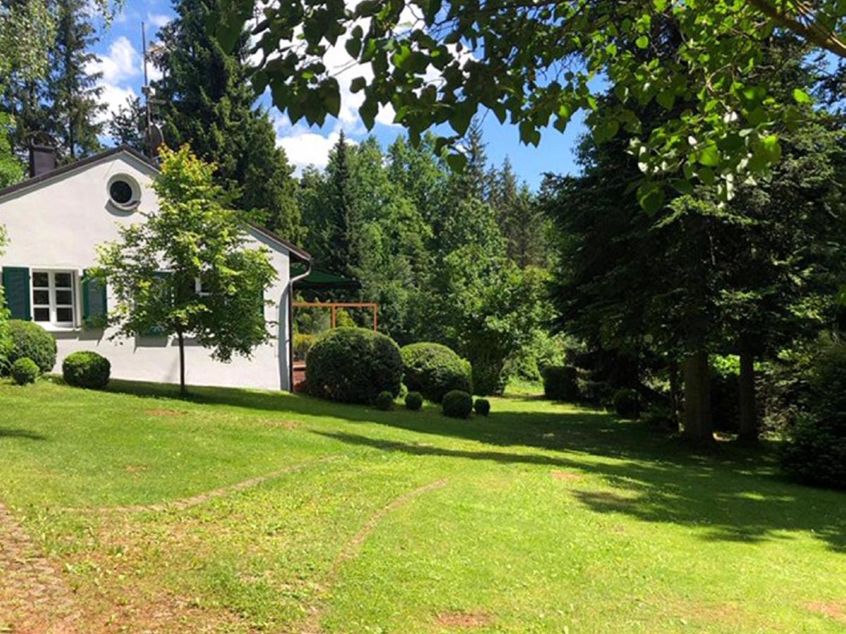 Landhaus Finest Altdorf bei Nürnberg Exterior foto